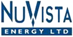 NuVista Energy